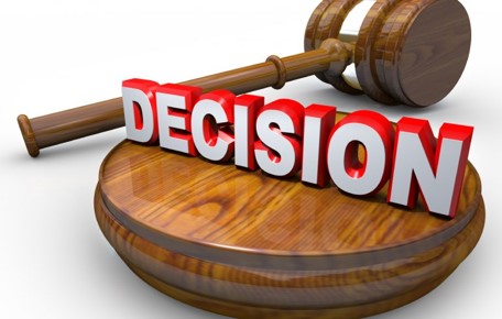 Cypress Point Shopping Center