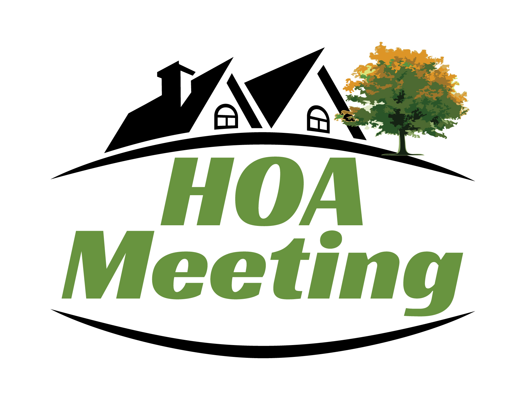 HOA_Meeting