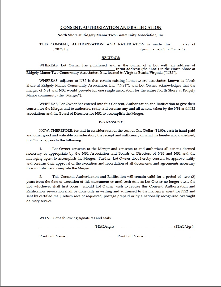 Merger%20Consent%20Form