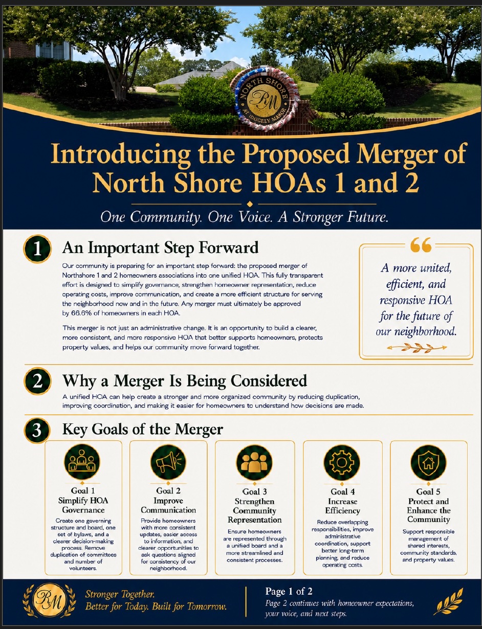 Merger%20Flyer%2001