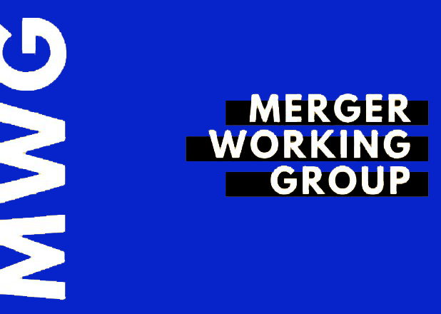 Merger_Working_Group