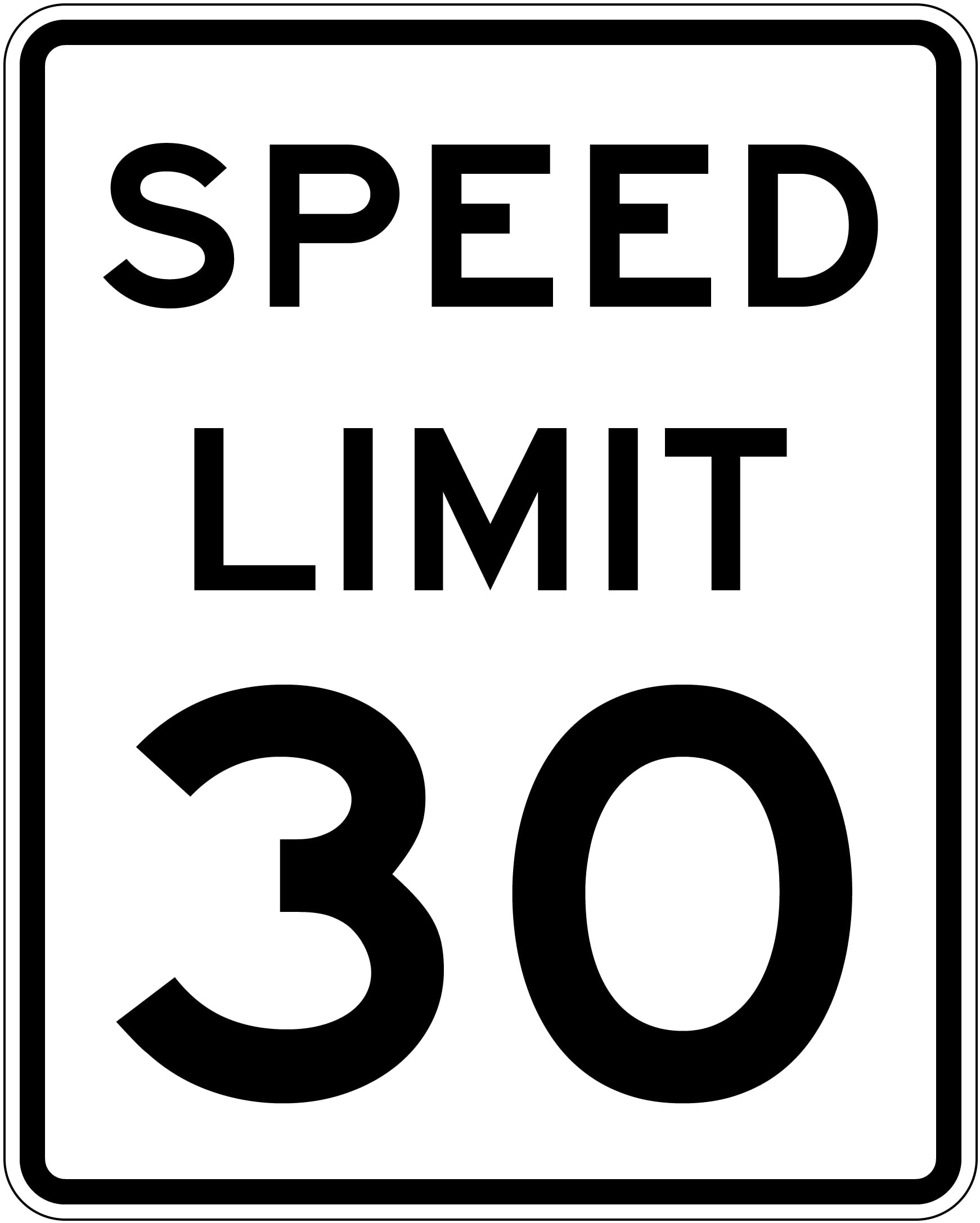 25MPH